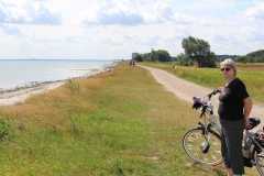 2015_ostsee-camping_fam_heide_waabs_9_20151004_1920933960