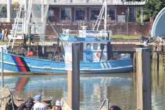 2016_neuharlingersiel_10_20160829_1354140848