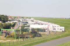 2016_neuharlingersiel_11_20160829_1963208484