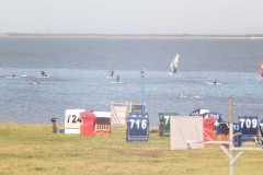 2016_neuharlingersiel_13_20160829_1044594044