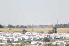2016_neuharlingersiel_14_20160829_1279492479