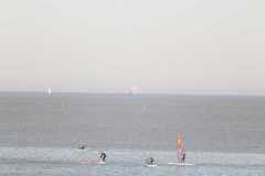 2016_neuharlingersiel_15_20160829_1648124257