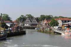 2016_neuharlingersiel_17_20160829_1014952054
