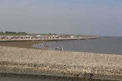 2016_neuharlingersiel_18_20160829_1740874997