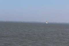 2016_neuharlingersiel_19_20160829_1899797419
