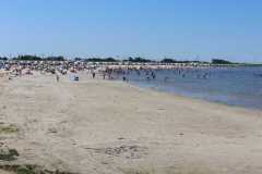 2016_neuharlingersiel_1_20160829_1403727918