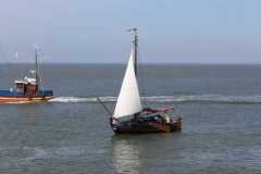 2016_neuharlingersiel_20_20160829_1445927348