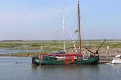 2016_neuharlingersiel_22_20160829_1124703278