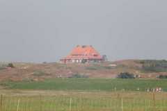 2016_neuharlingersiel_23_20160829_1629245238