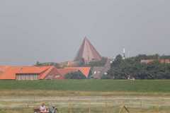 2016_neuharlingersiel_26_20160829_1816225413