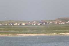 2016_neuharlingersiel_27_20160829_1726817731