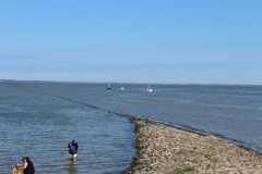 2016_neuharlingersiel_2_20160829_1120111973
