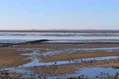 2016_neuharlingersiel_3_20160829_1009510920