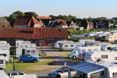 2016_neuharlingersiel_5_20160829_1876517884