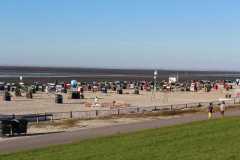 2016_neuharlingersiel_6_20160829_1778338069