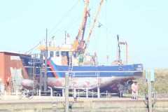 2016_neuharlingersiel_9_20160829_1316008552