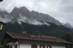 2017_sommer_10_20170924_1077106676