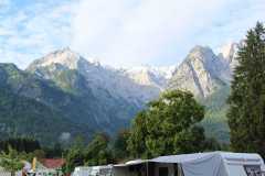 2017_sommer_12_20170924_1227545312