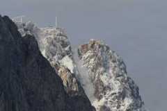 2017_sommer_13_20170924_1831274262