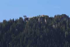 2017_sommer_14_20170924_1347259252