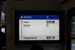 2017_sommer_16_20170924_1930567069