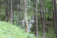 2017_sommer_17_20170924_1237181347