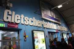 2017_sommer_19_20170924_1880657265