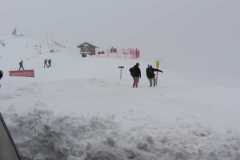 2017_sommer_21_20170924_1583070016