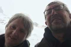 2017_sommer_22_20170924_1470300169