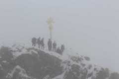 2017_sommer_23_20170924_1098089146