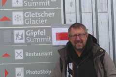 2017_sommer_24_20170924_1460959531