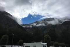 2017_sommer_25_20170924_1416412863