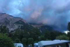 2017_sommer_26_20170924_1687307460