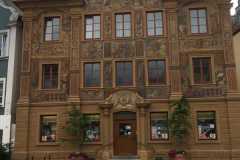 2017_sommer_2_20170924_1020940462