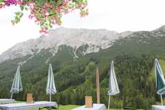 2017_sommer_30_20170924_1736767608