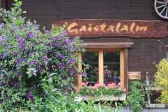 2017_sommer_31_20170924_1712416702