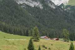 2017_sommer_32_20170924_1242212028