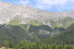 2017_sommer_33_20170924_1264706633