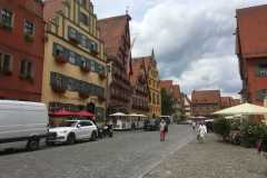 2017_sommer_34_20170924_1677730328