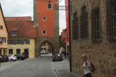 2017_sommer_35_20170924_1064292469