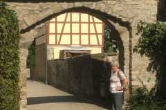 2017_sommer_36_20170924_1901566448