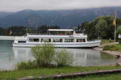 2017_sommer_3_20170924_1928389274