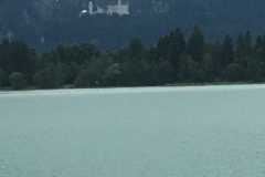 2017_sommer_4_20170924_1859972214