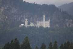 2017_sommer_5_20170924_1253277863