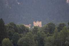 2017_sommer_6_20170924_1674593659