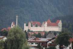 2017_sommer_7_20170924_1101488871