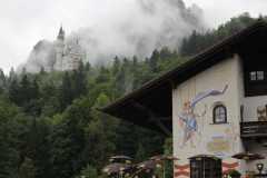 2017_sommer_8_20170924_1029345643