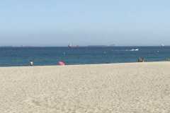 2018_sommer_24_20180822_1249236867