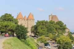 2018_sommer_79_20180822_1723269468