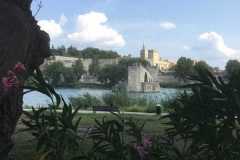 2018_sommer_89_20180822_1566212153